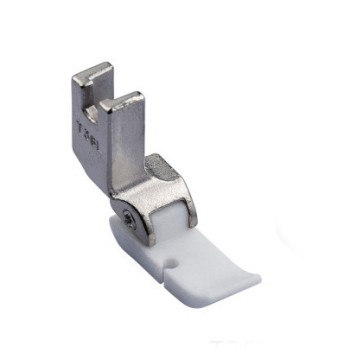 ΠΟΔΙ ΤΕΦΛΟΝ Τ36L