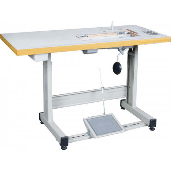 PFAFF POWERLINE 2545