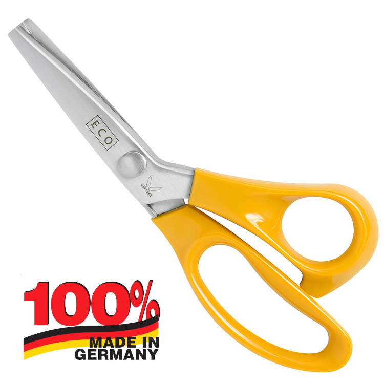 KRETZER ZIΚ-ΖΑΚ ECO