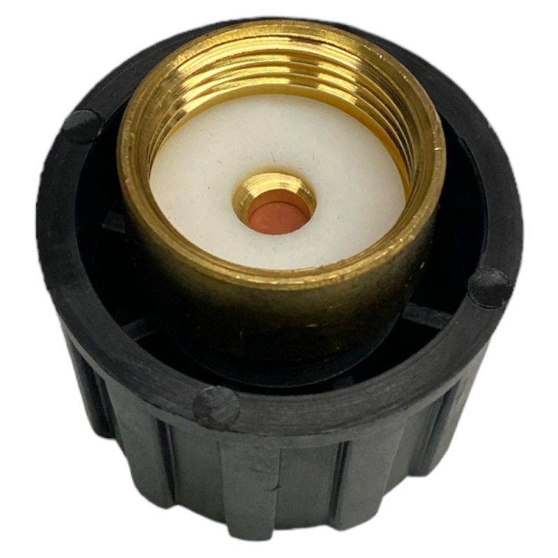 ΤΑΠΑ ΑΣΦΑΛΕΙΑΣ 3/4 inch