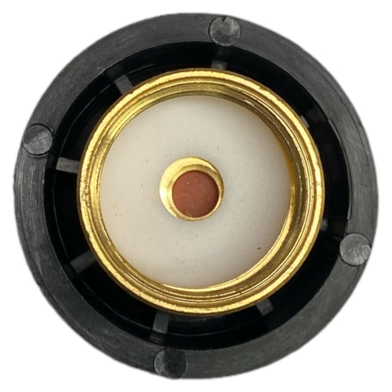 ΤΑΠΑ ΑΣΦΑΛΕΙΑΣ 3/4 inch