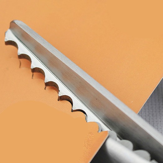 ΨΑΛΙΔΙ ΦΕΣΤΟΝΙ