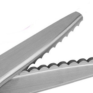 ΨΑΛΙΔΙ ΦΕΣΤΟΝΙ