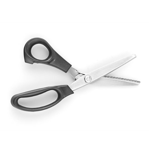 ΨΑΛΙΔΙ ΖΙΚ-ΖΑΚ