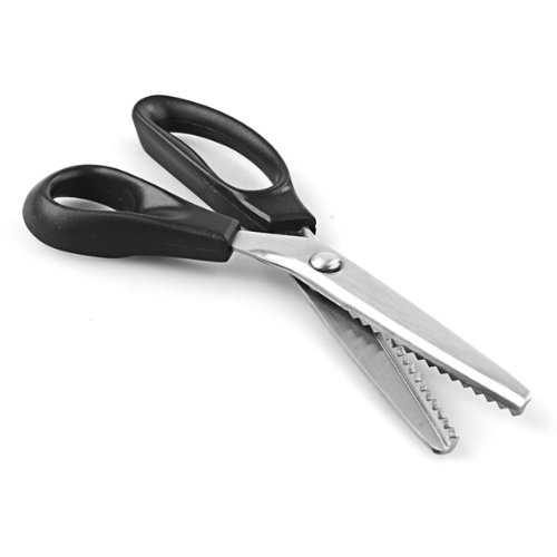 ΨΑΛΙΔΙ ΖΙΚ-ΖΑΚ