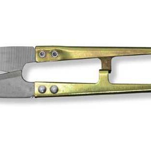 THREAD CLIPPER TC805