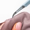 SEAM RIPPER CURVED