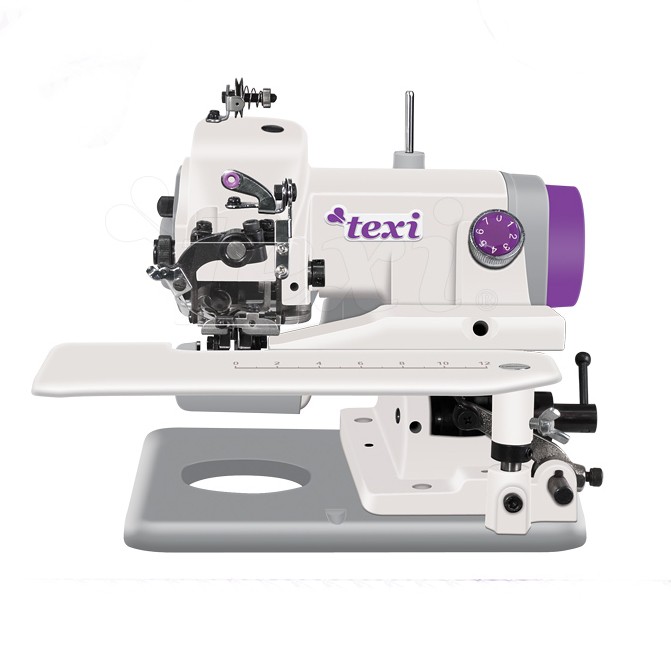 TEXI COMPACTA ΚΛΑΠΑ