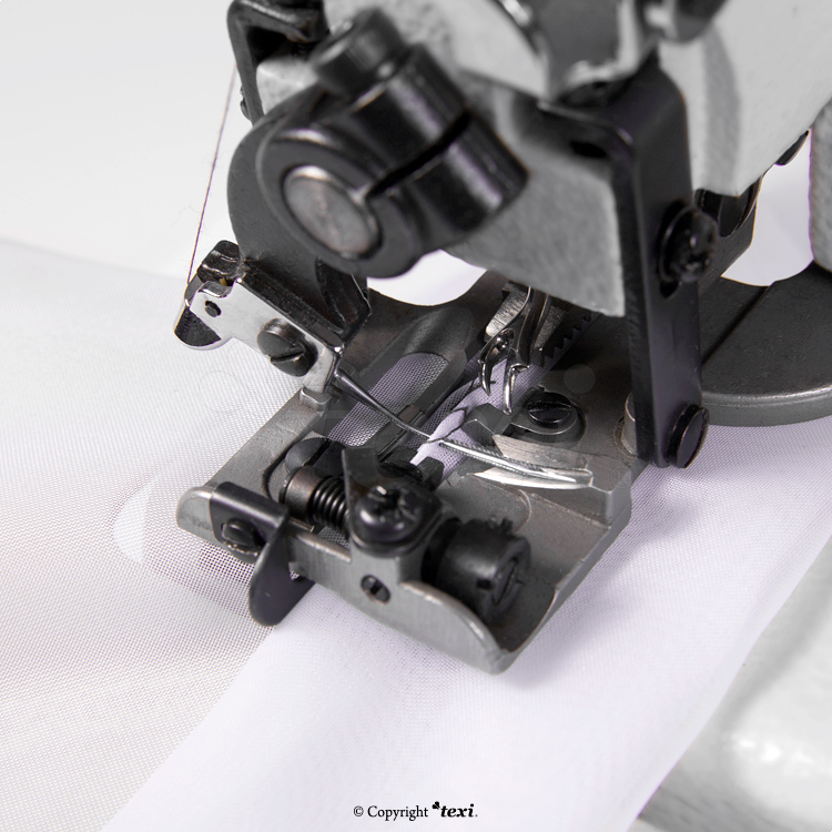 TEXI COMPACTA ΚΛΑΠΑ