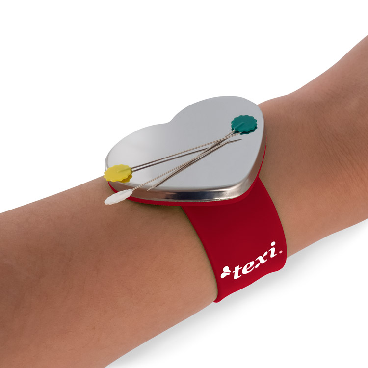 ΜΑΓΝΗΤΙΚΗ ΠΕΛΟΤΑ ΧΕΡΙΟΥ TEXI