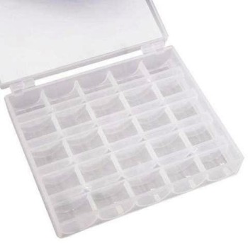 ΘΗΚΗ ΜΑΣΟΥΡΙΩΝ ΓΙΑ 25 ΜΑΣΟΥΡΙΑ