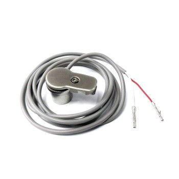 ΤΣΙΜΠΙΜΑ ΚΛΩΣΤΗΣ