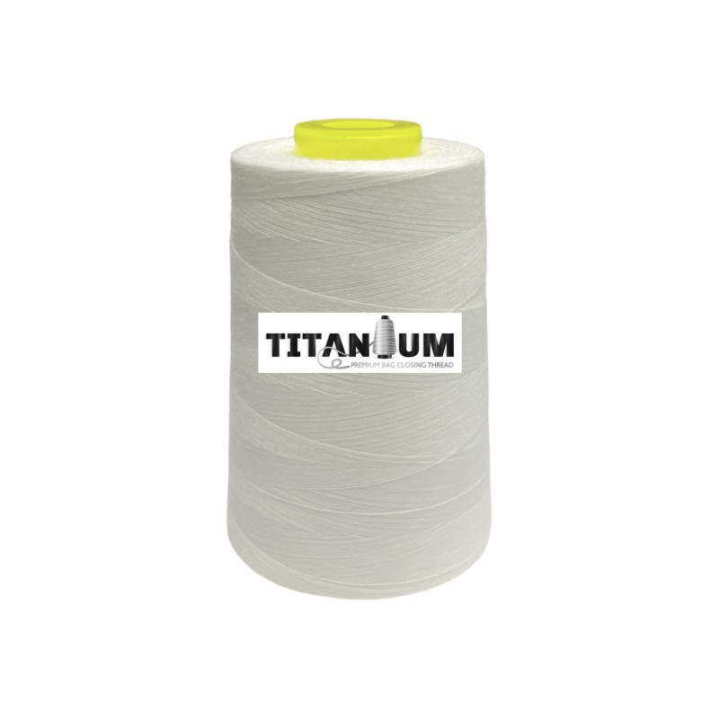 ΚΛΩΣΤΗ TITANIUM ΤΚΤ120