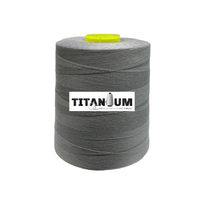 ΚΛΩΣΤΗ TITANIUM ΤΚΤ50