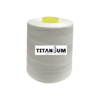 ΚΛΩΣΤΗ TITANIUM ΤΚΤ50