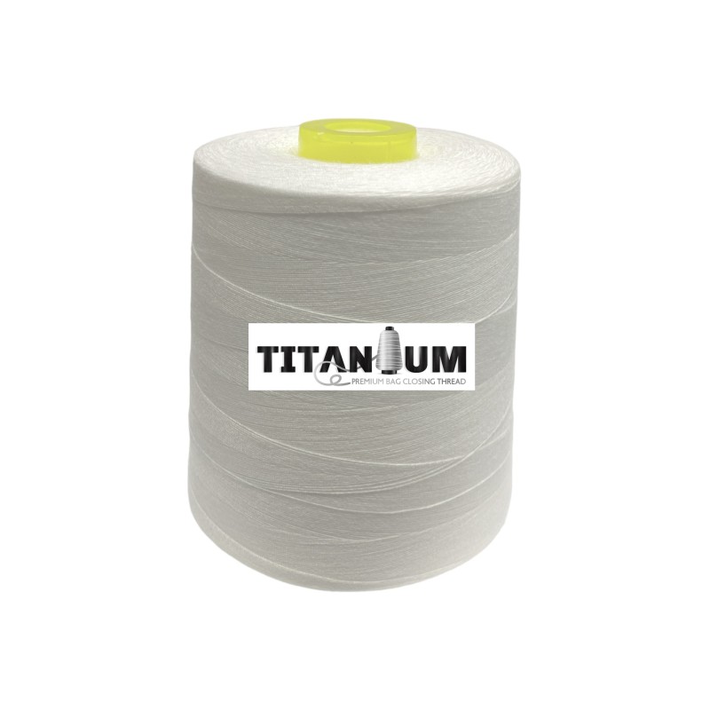 ΚΛΩΣΤΗ TITANIUM ΤΚΤ50