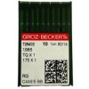 NEEDLE TQx1