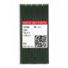 NEEDLE TQx7
