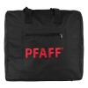 OVERLOCK CARRYING BAG PFAFF