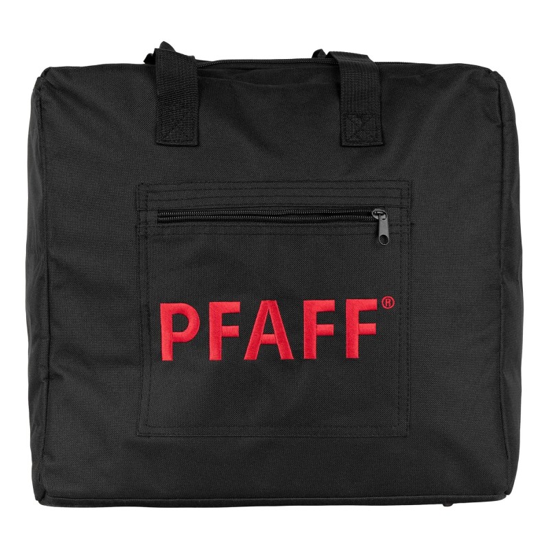 ΒΑΛΙΤΣΑΚΙ ΚΟΠΤΟΡΑΠΤΗ PFAFF