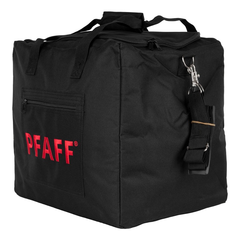 ΒΑΛΙΤΣΑΚΙ ΚΟΠΤΟΡΑΠΤΗ PFAFF