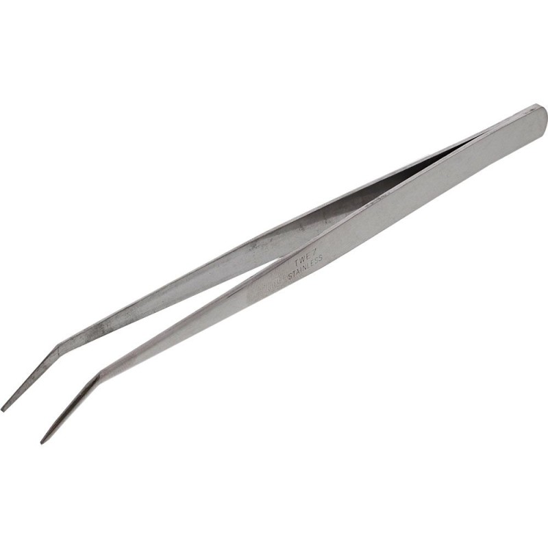 ΤΣΙΜΠΙΔΑ TWE7