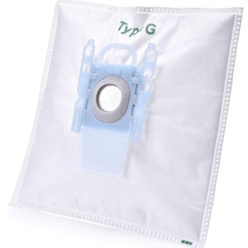 ΣΑΚΟΥΛΕΣ ΤΥΠΟΥ G