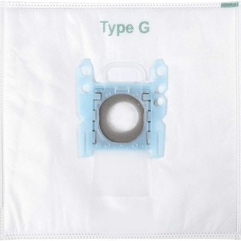 ΣΑΚΟΥΛΕΣ ΤΥΠΟΥ G