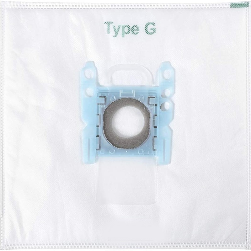 ΣΑΚΟΥΛΕΣ ΤΥΠΟΥ G