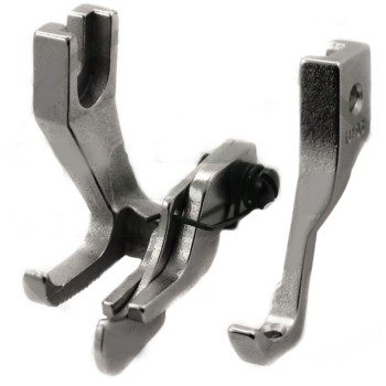 SPRING GUIDE FOOT SET 