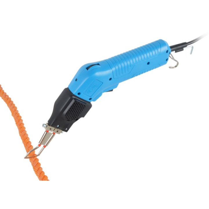 ΘΕΡΜΟΚΟΠΤΙΚΟ KD-7