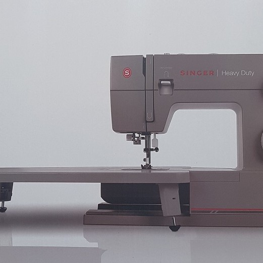 EXTENSION TABLE FOR HEAVY DUTY