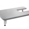 EXTENSION TABLE FOR HEAVY DUTY