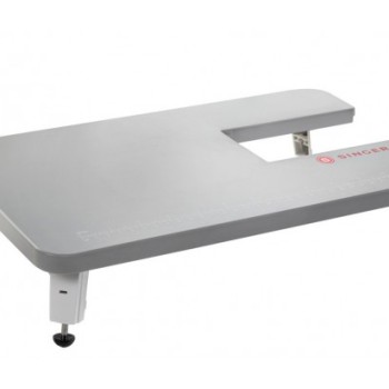 EXTENSION TABLE FOR HEAVY DUTY