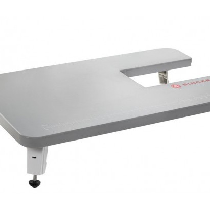 EXTENSION TABLE FOR HEAVY DUTY