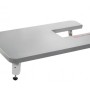 EXTENSION TABLE FOR HEAVY DUTY
