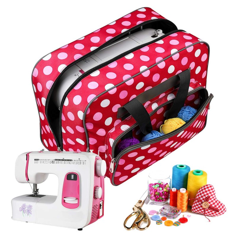 ΒΑΛΙΤΣΑΚΙ ΡΑΠΤΟΜΗΧΑΝΗΣ ΠΟΥΑ