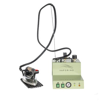 BATTISTELLA VAPORINO MAXI COLOR