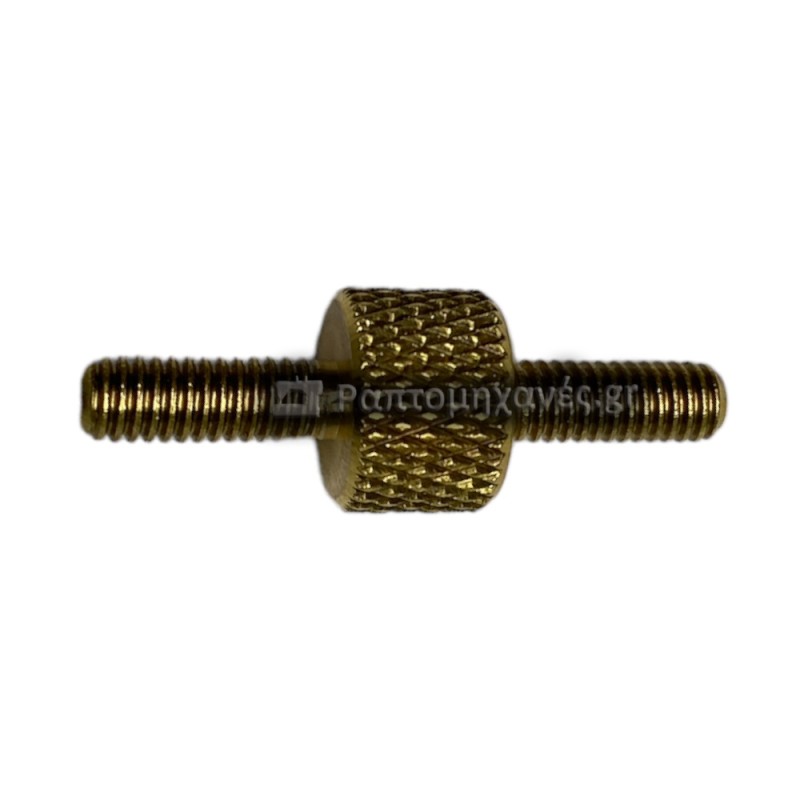 ΒΙΔΑ ΓΙΑ ΤΑ ΤΕΛΑΡΑ ΚΕΝΤΗΜΑΤΟΣ