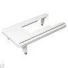 Extension Tables & Quilting Kits (Brother) : Wide Table - WT7