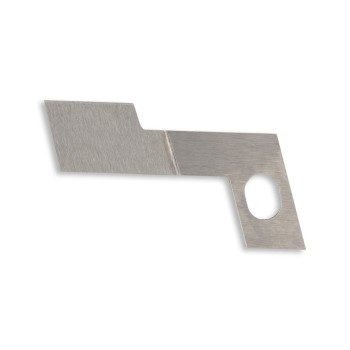 LOWER KNIFE X75233-001