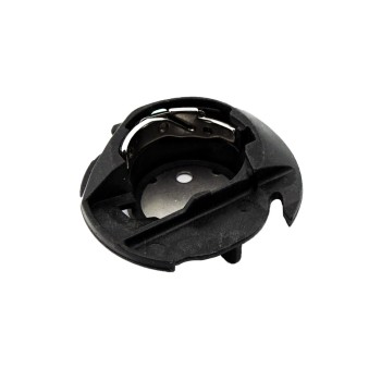 BOBBIN CASE XC3152221