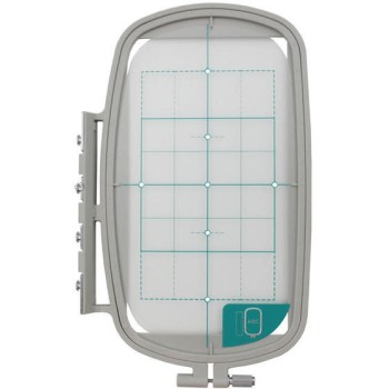 ΤΕΛΑΡΟ BROTHER EF71