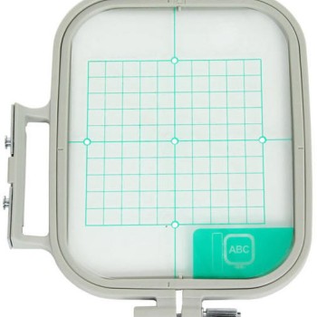 ΤΕΛΑΡΟ BROTHER EF62