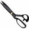 SCISSORS YDL 12'' 