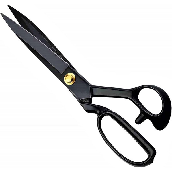 SCISSORS YDL 12'' 