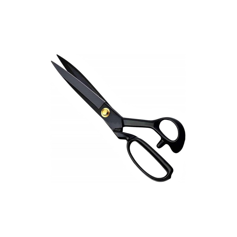 ΨΑΛΙΔΙ YDL 8''