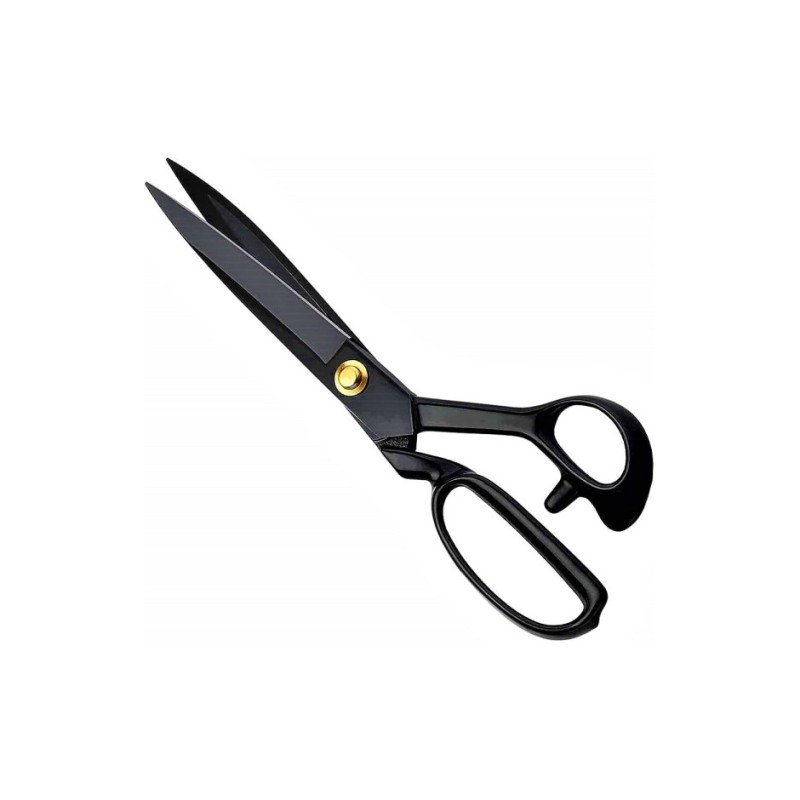 ΨΑΛΙΔΙ YDL 9''