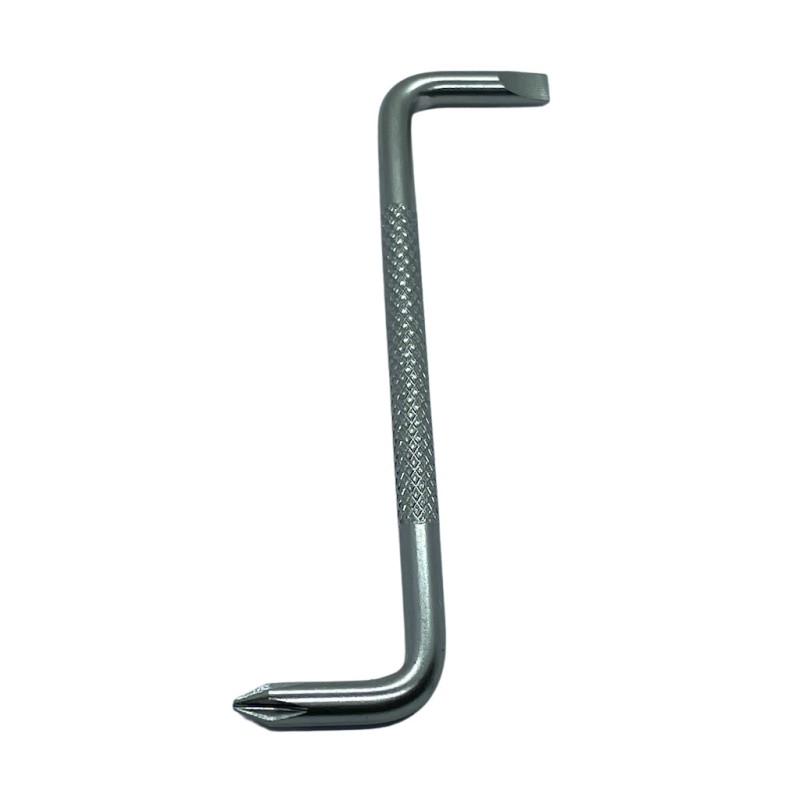 Z SCREWDRIVER