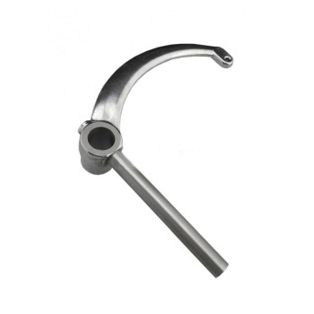 ΠΕΤΕΙΝΟΣ TRANSPORT